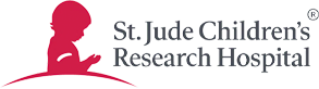 St. Jude's Childrens Research Hospital
